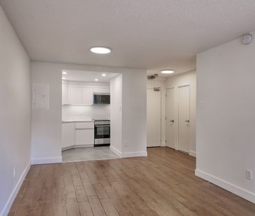 2285 Saint-Mathieu Street - Photo 2