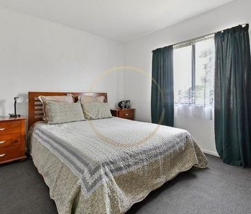 3 Bedroom 1 Bathroom house available to rent - Photo 6