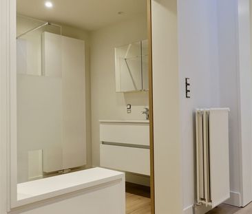 Appartement te huur in Gent - Photo 4