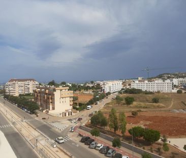 Apartment for Rental in Denia - Photo 2