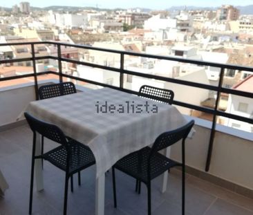 Alquiler de piso en Calle Moncayo s/n - Photo 5