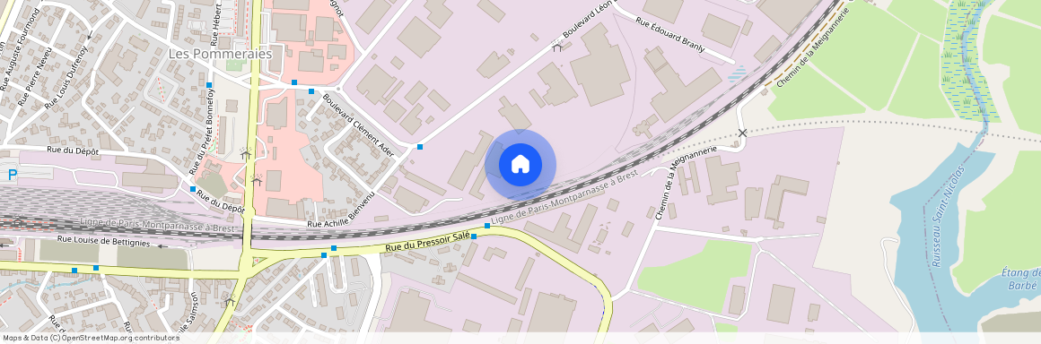 53000 LAVAL