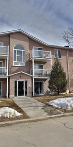 Logement a louer - Photo 4