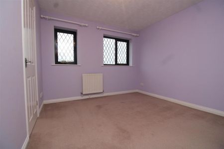 2 bedroom terraced house to rent - Photo 3