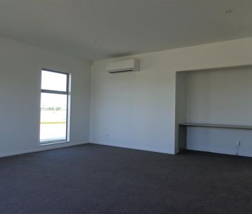 38 Castleton Drive, Rolleston - Photo 6