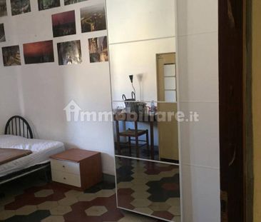 Appartamento viale Giovanni Pisano 32, Porta a Lucca, Pisa - Foto 3