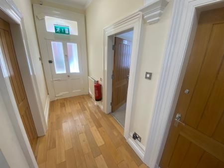 Rangemore Street, Staffordshire, Burton upon Trent, DE14 - Photo 2