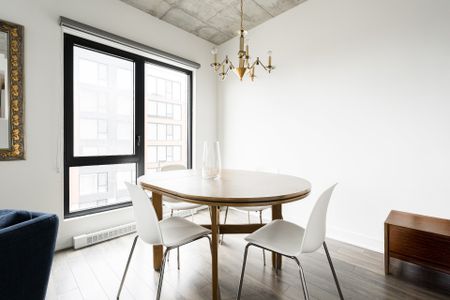 2350 Rue Wilfrid-Reid, #306 - Photo 5