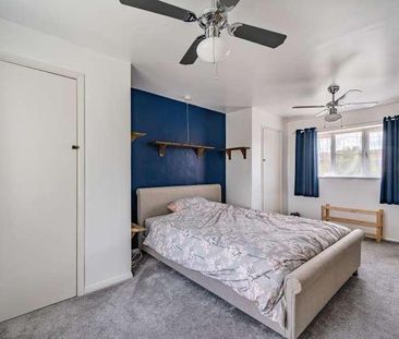 Ash Lane, Ambrosden, OX25 - Photo 5