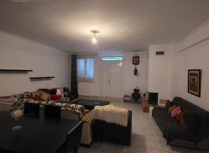Μεζονέτα για ενοικίαση - Κέντρο Θεσσαλονίκης, - Photo 1