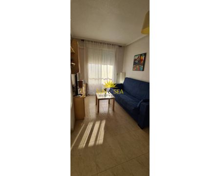 1 BEDROOM APARTMENT - TORREVIEJA - Photo 3