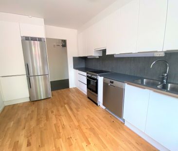 Smultronbacken 5 B - Photo 4