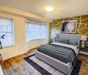 For Lease - 600 Shoreline Drive Unit# 2, Mississauga, Ontario - Photo 1