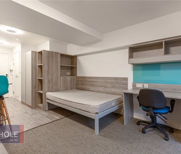 Cheswick Campus, - Photo 5