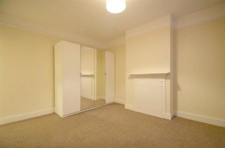 3 bedroom house to rent - Photo 5
