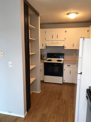 Boser Duplex 106 #1 - Photo 1