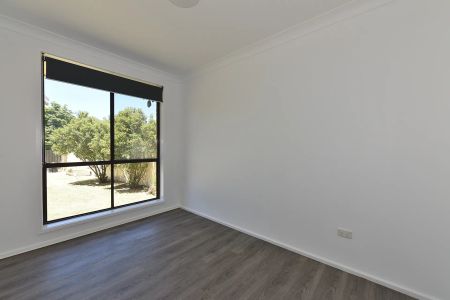 You'll feel right at home - Photo 3