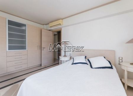 Μονοκατοικία για ενοικίαση Κρυοπηγή (Κασσάνδρα) - Photo 3