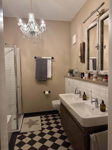 Traumhafte 3- Zimmer-Wohnung in ländlicher Parkanlage! - Foto 5