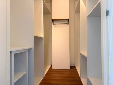 Huis te huur: Stepelerveld 58 2151 JN Nieuw-Vennep - Photo 5