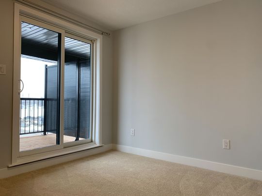 For Lease - 296 Anyolite Private, Barrhaven, Ontario - Photo 1