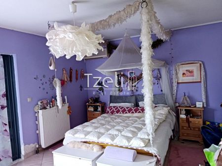 Διαμέρισμα για ενοικίαση ΚΕΤΧ (Πάτρα) - Photo 5