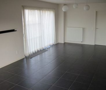 Appartement te huur - Photo 3