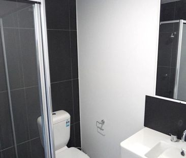 Marcoola living at its best! - Photo 4