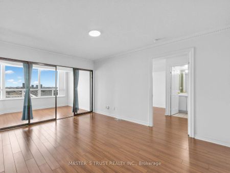 68 Corporate Drive ##2139 - Photo 2