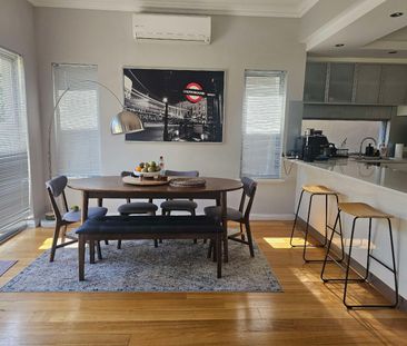 North Perth - Photo 4