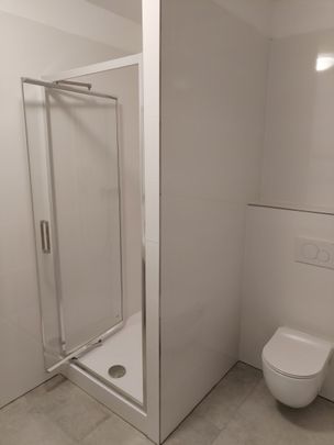 Pronájem bytu 1+kk a garsoniéry 25 m² - Fotografie 1