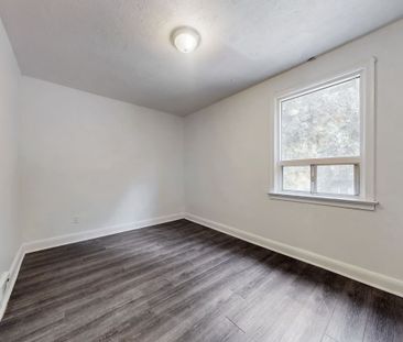 For Lease - 47 Boyce Avenue Unit# Main, Toronto, Ontario - Photo 4