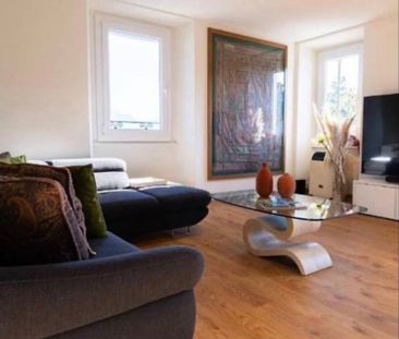 2 Zimmer, 85 m² - Foto 1