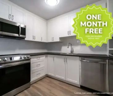 33331 & 33095 Old Yale Road | 33331 & 33095 Old Yale Road, Abbotsford - Photo 1