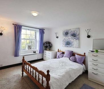 Rainow Road, Macclesfield, SK10 - Photo 6