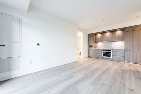 For Lease - 858 Dupont Street Unit# 537, Toronto, Ontario - Photo 2