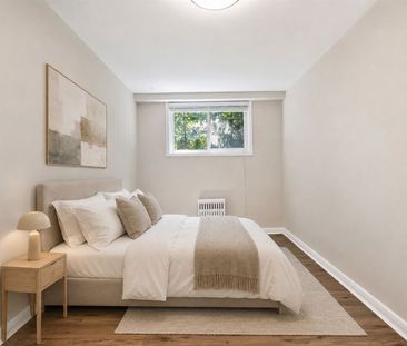 For Lease - 151A Evelyn Avenue, Toronto, Ontario - Photo 5