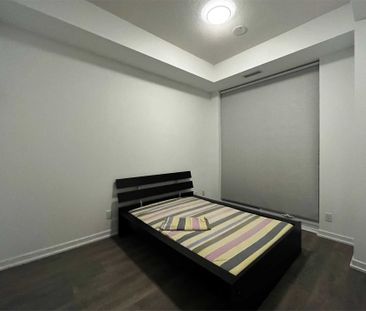 For Lease - 38 Forest Manor Road Unit# 214, Toronto, Ontario - Photo 5
