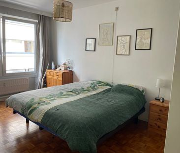 Appartement te huur - Photo 5