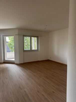 4.5 Zimmer, 1. Stock - Photo 1