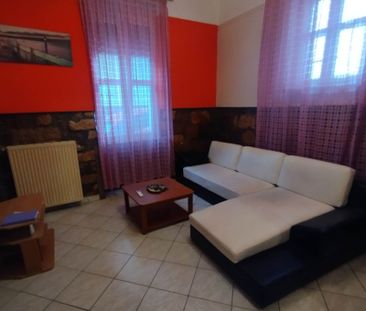 Ενοικίαση κατοικίας, 54 τ.μ., Πειραιάς, 440 € - Photo 6