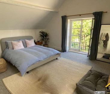 Church Lane, Backwell, Bristol, North Somerset, BS48 - Photo 3