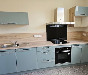 Location Appartement 2 pièces 53m² BESANCON 25000 - Photo 2