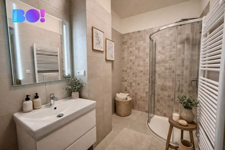 Pronájem bytu 3+kk 76 m² - Photo 4