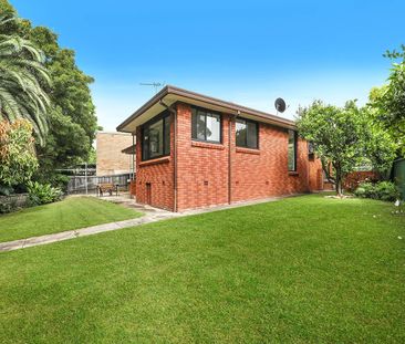 7 Dymock Street, Fairy Meadow NSW 2519, Fairy Meadow - Photo 4