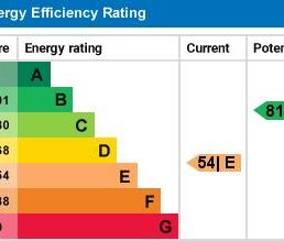 2 bedroom end of terrace house to rent - Photo 2