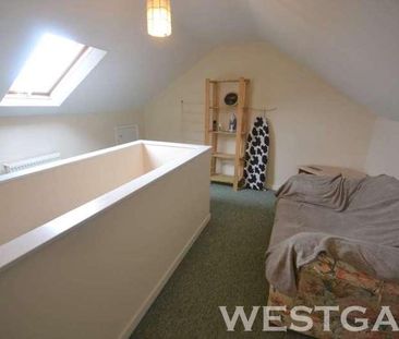 Norris Road, Reading, RG6 - Photo 3