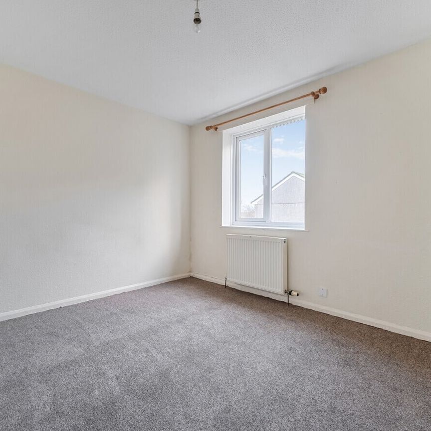 Baynes Close, St. Cleer, Liskeard, Cornwall, PL14 - Photo 1