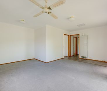 25 Gayview Drive - Photo 2