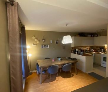 Condo - Photo 1